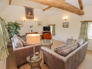 Pheasant Cottage - Burford - 7