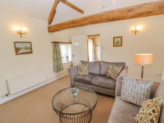 Pheasant Cottage - Burford - 3