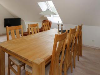 6 person holiday home in Hadsund-By Traum - Hadsund - 2