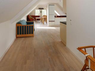 6 person holiday home in Hadsund-By Traum - Hadsund - 1