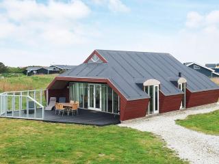 8 person holiday home in Løkken-By Traum - Løkken - 9