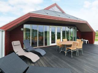 8 person holiday home in Løkken-By Traum - Løkken - 0