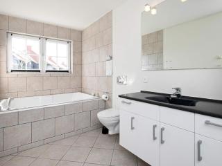Apartment Bogense XXIV - Bogense - 2