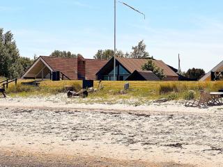 Holiday home Otterup XXX - Otterup - 1