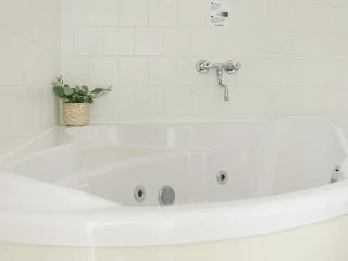 Four-Bedroom Holiday home in Gjern 1 - Gjern - 5
