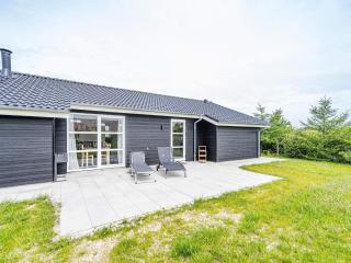 Holiday home Tarm LXIV - Tarm - 1