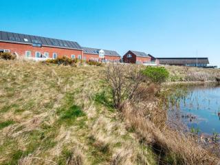 5 person holiday home in Rømø - Rømø Kirkeby - 9