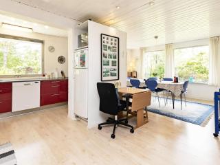 6 person holiday home in Millinge - 5