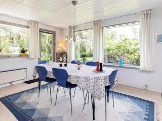 6 person holiday home in Millinge - 7