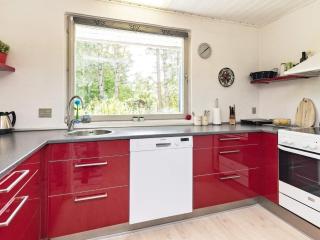 6 person holiday home in Millinge - 8