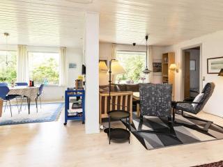 6 person holiday home in Millinge - 3