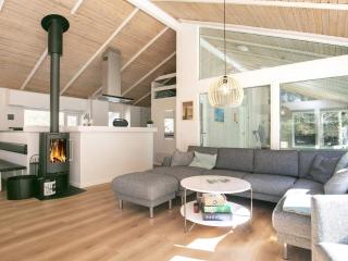 8 person holiday home in Bindslev-By Traum - Bindslev - 3