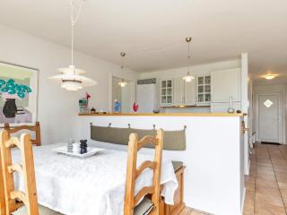 Three-Bedroom Holiday home in Brenderup Fyn 3 - Bro - 1