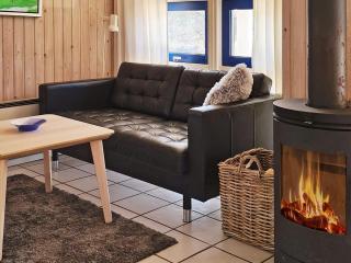 8 person holiday home in Læsø-By Traum - Læsø - 5