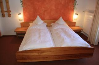 Alpenpension Auengrund - Ramsau - 2