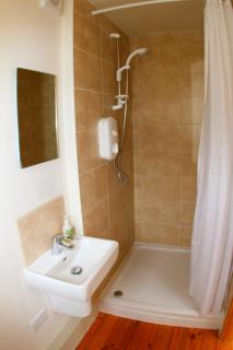 Middlewick Holiday Cottages - Glastonbury - 2