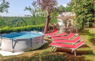 Villa Carlotta - Canino - 7