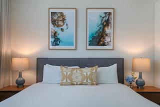 Element on Coolum Beachfront Sunshine Coast - 5