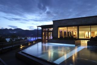 Das Tegernsee - Tegernsee - 9