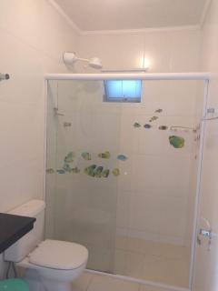 Guarujá 50 metros da praia da enseada - 3