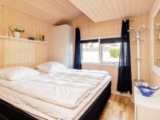 6 person holiday home in Tranekær-By Traum - 6