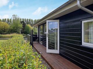 Holiday home Tranekær XXXII - Tranekær - 6
