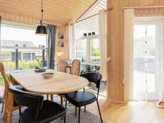 6 person holiday home in Tranekær-By Traum - 8