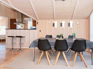Luxury Retreat with Spa - By Traum Ferienwohnungen - 3