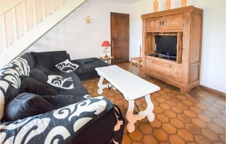 Lovely Home In Saint-Maurice-Sur-Eygu - Saint-Maurice-sur-Eygues - 7