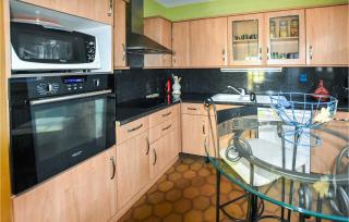 Lovely Home In Saint-Maurice-Sur-Eygu - Saint-Maurice-sur-Eygues - 4