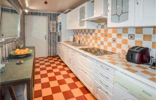Lovely Home In Saint-Maurice-Sur-Eygu - Saint-Maurice-sur-Eygues - 3