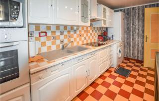 Lovely Home In Saint-Maurice-Sur-Eygu - Saint-Maurice-sur-Eygues - 2