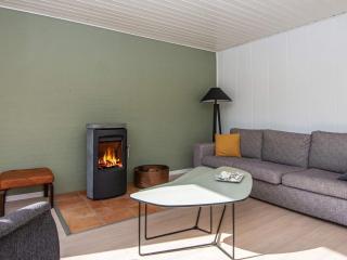6 person holiday home in Løgstør-By Traum - 1