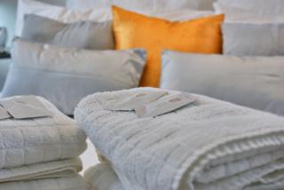 4-Tourist House Bologna-Studio - Self check-in - Bolonia - 8
