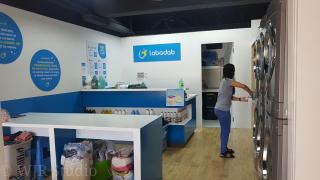 King Bed Deluxe- Cozy & Stylish Place in the Metro - Manila - 2
