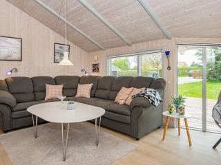 Holiday home Børkop LX - Børkop - 5