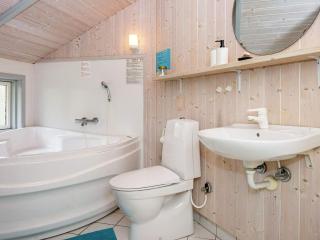 Holiday home Børkop LX - Børkop - 8