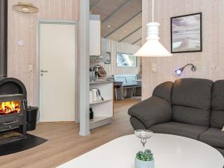 Holiday home Børkop LX - Børkop - 1
