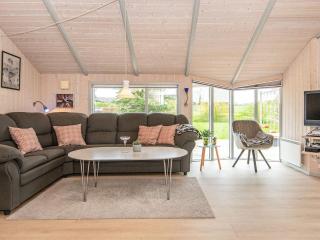 Holiday home Børkop LX - Børkop - 2