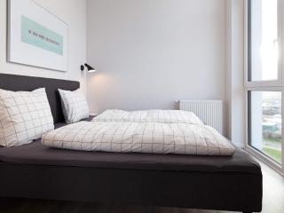 6 Personen Ferienhaus in Wendtorf - 8