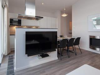 6 Personen Ferienhaus in Wendtorf - 9