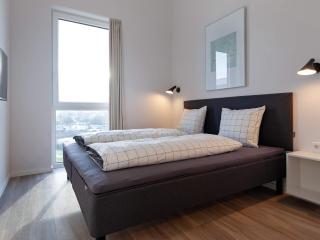 6 Personen Ferienhaus in Wendtorf - 7