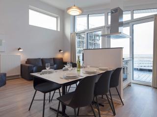 Three-Bedroom Holiday home in Wendtorf 7 - Wendtorf - 5