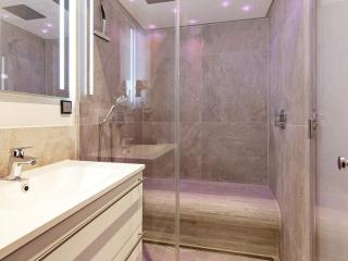 6 Personen Ferienhaus in Wendtorf - 4