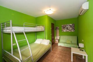 Camping Riba-roja - Riba-roja d'Ebre - 2