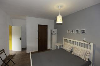 Camping Riba-roja - Riba-roja d'Ebre - 9