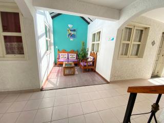 Hotel Dulce Luna - 6