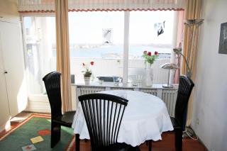 Ferienpark G10-007 Ferienpark - 5