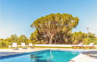 2 Bedroom Awesome Home In Marbella - 5