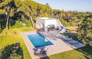 2 Bedroom Awesome Home In Marbella - 3